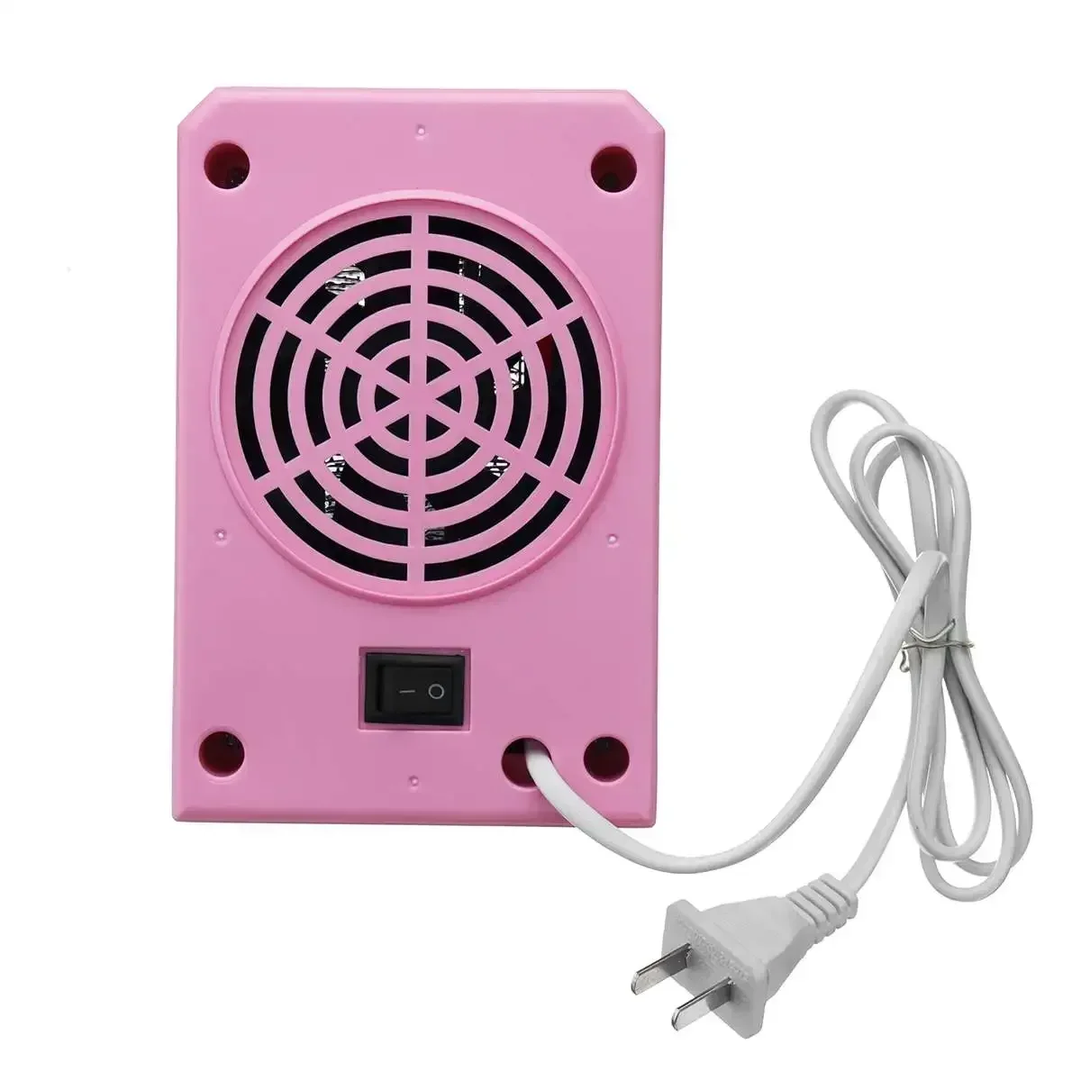 220 فولت 500 واط المحمولة الكهربائية مروحة صغيرة الفضاء سخان شتاء دافئ مكتب منزلي الاتحاد الأوروبي التوصيل PTC السيراميك التدفئة توفير الطاقة