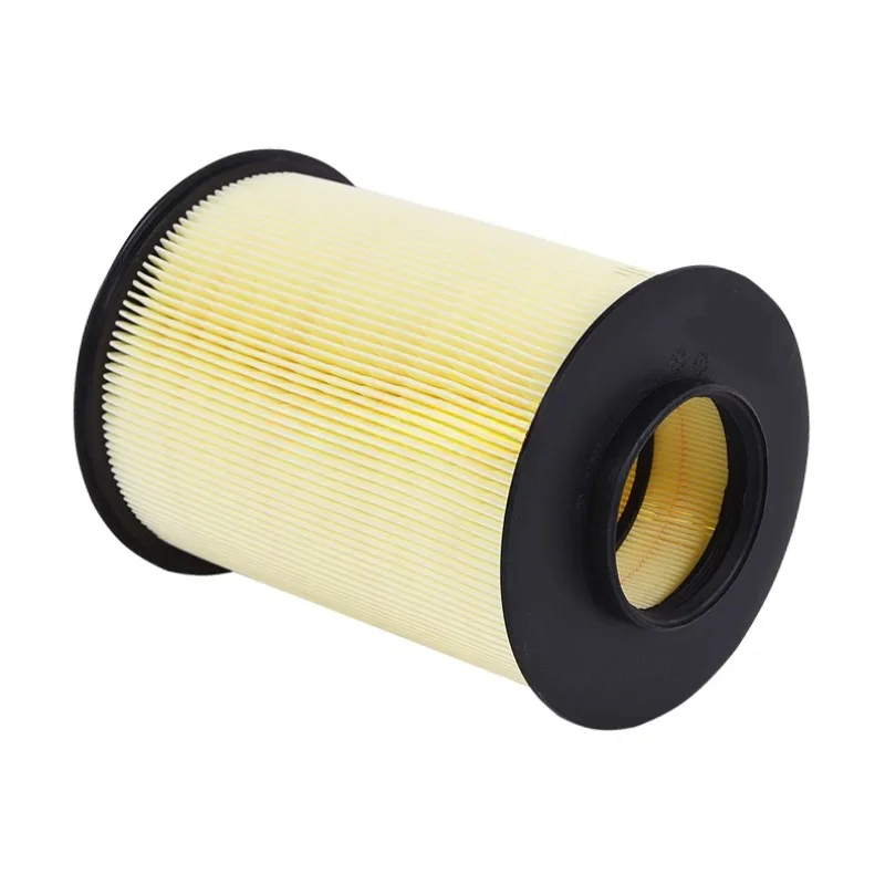 

Air Filter 1pc for Ford Focus 2009-2018 kuga 2013-2019 Escort for Lincoln MKC Vol.vo V40 S40 C30 Brand New