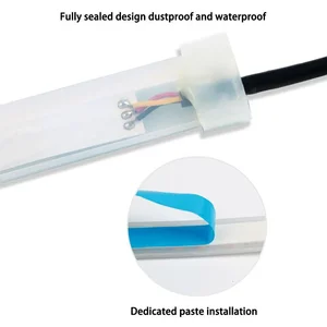 Dacia farının 6 büyük satışı-no. 1