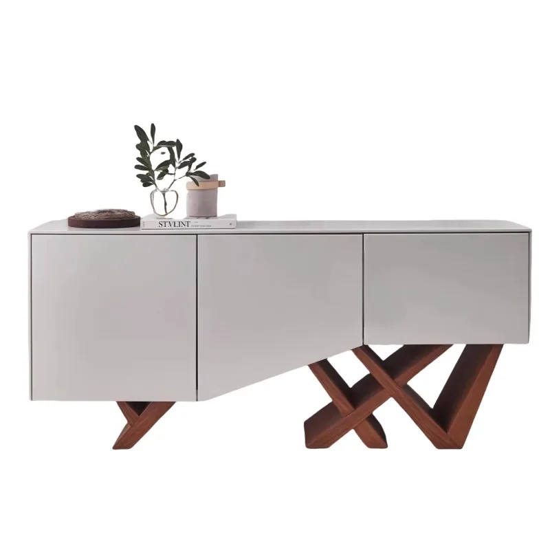 

cabinet creative art tea cabinet living room entrance door solid wood porch cabinet wine cabinet storage door cabinet