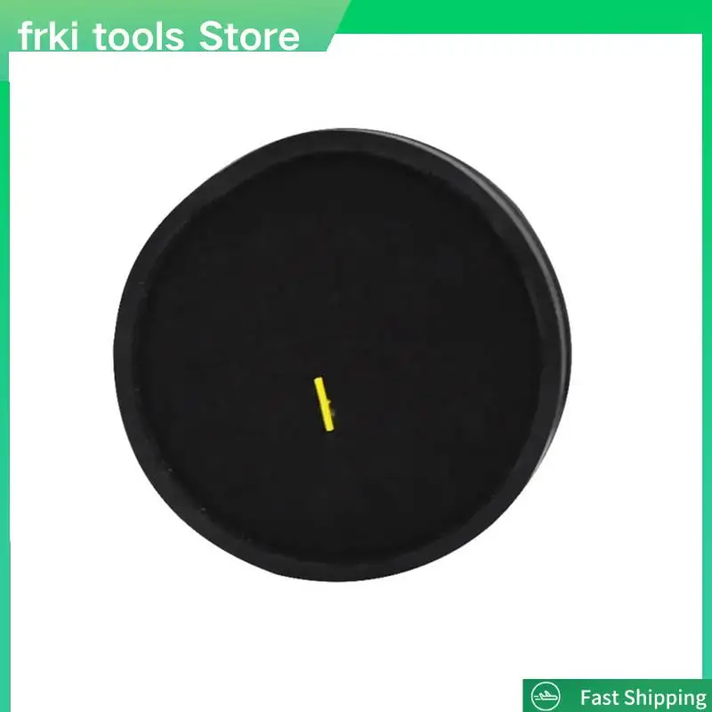 

6Pcs Compatible For Midea P3, VH1704, P3-L, Vacuum Cleaner Dust Core Filter Spare Parts Accessory-A79G