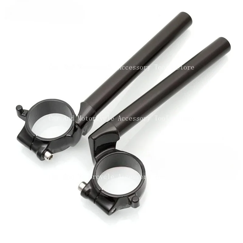 Suitable for CBR1000RR CBR1000 2004‑2019, 50mm 7/8