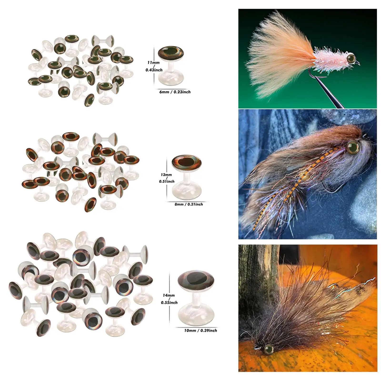 resina-leve-25-pecas-pacote-de-latao-em-forma-de-haltere-olhos-de-peixe-materiais-de-amarracao-de-mosca-gabarito-de-isca-facil-de-usar