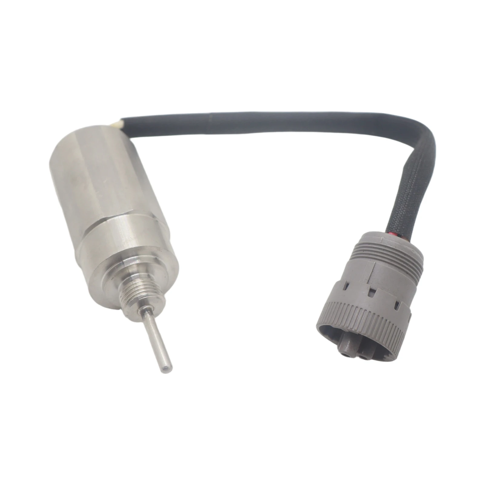Sensor 3E-5370 For Caterpillar CAT 966F  988F 992D 960F 980F 988F  966F 990  950F 970F 994 990 980F 950F II Wheel