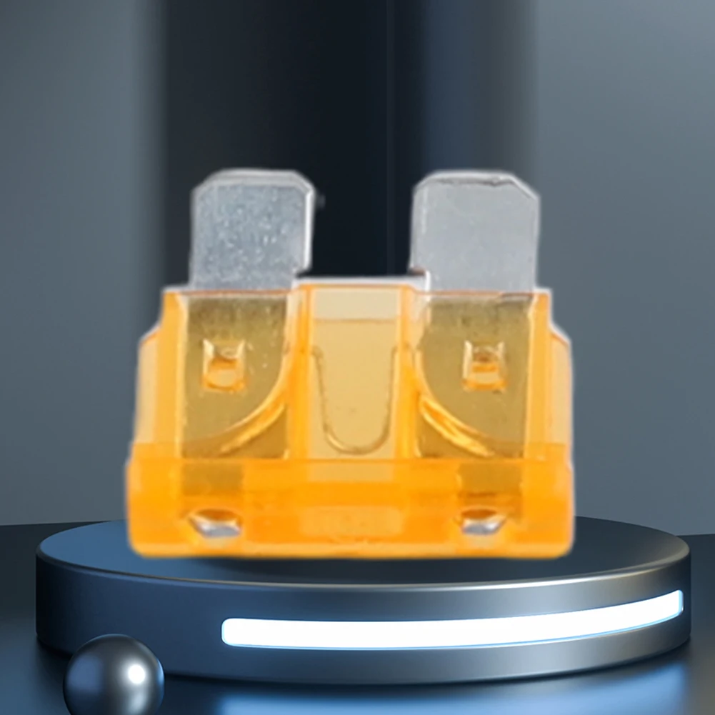 10 Awg Inline Fuse …