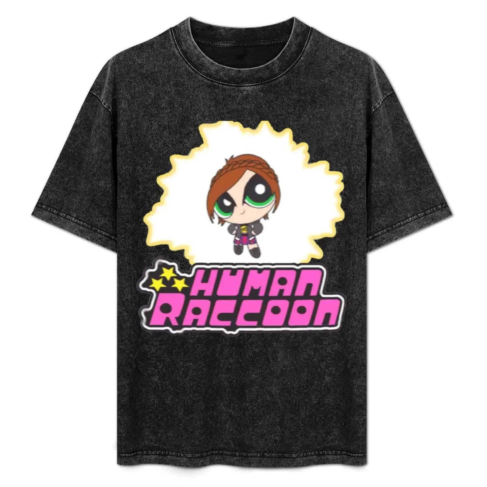 

Sugar, Spice and Everything Nice T-Shirt Big and Tall Gym T-Shirt