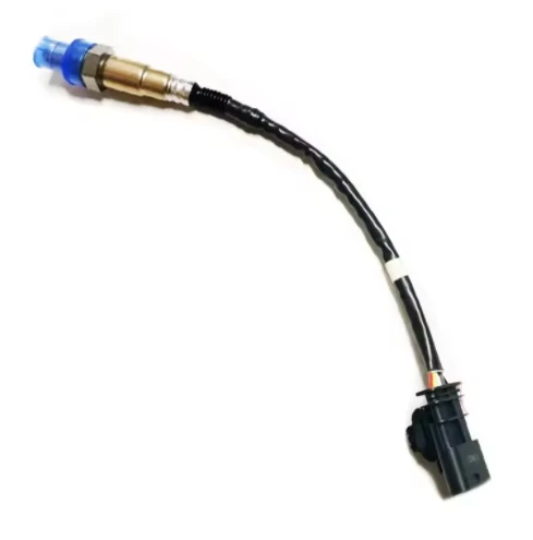 

Genuine Oxygen Sensor Front and Rear for SAIC MG RX5 RX5MAX PLUS RX8 RX9 HS EHS MG5 MG6 360 RX3 ZS GT GS MG3 100431537 12637338