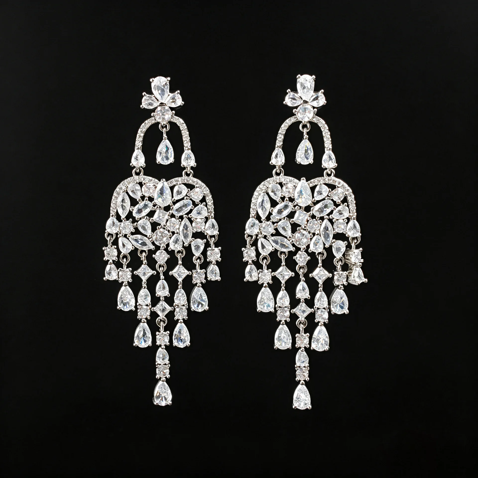 boucles-d'oreilles-geometriques-a-pampilles-entierement-pavees-de-zircon-pour-femmes-bijoux-vintage-haut-de-gamme-cadeaux-exquis