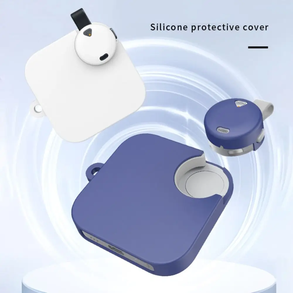 Full Coverage Sound… - image