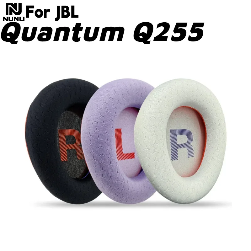 almofadas-de-substituicao-respiraveis-nunu-para-fones-de-ouvido-com-fivela-de-plastico-para-reparo-de-fones-de-ouvido-jbl-quantum-q255