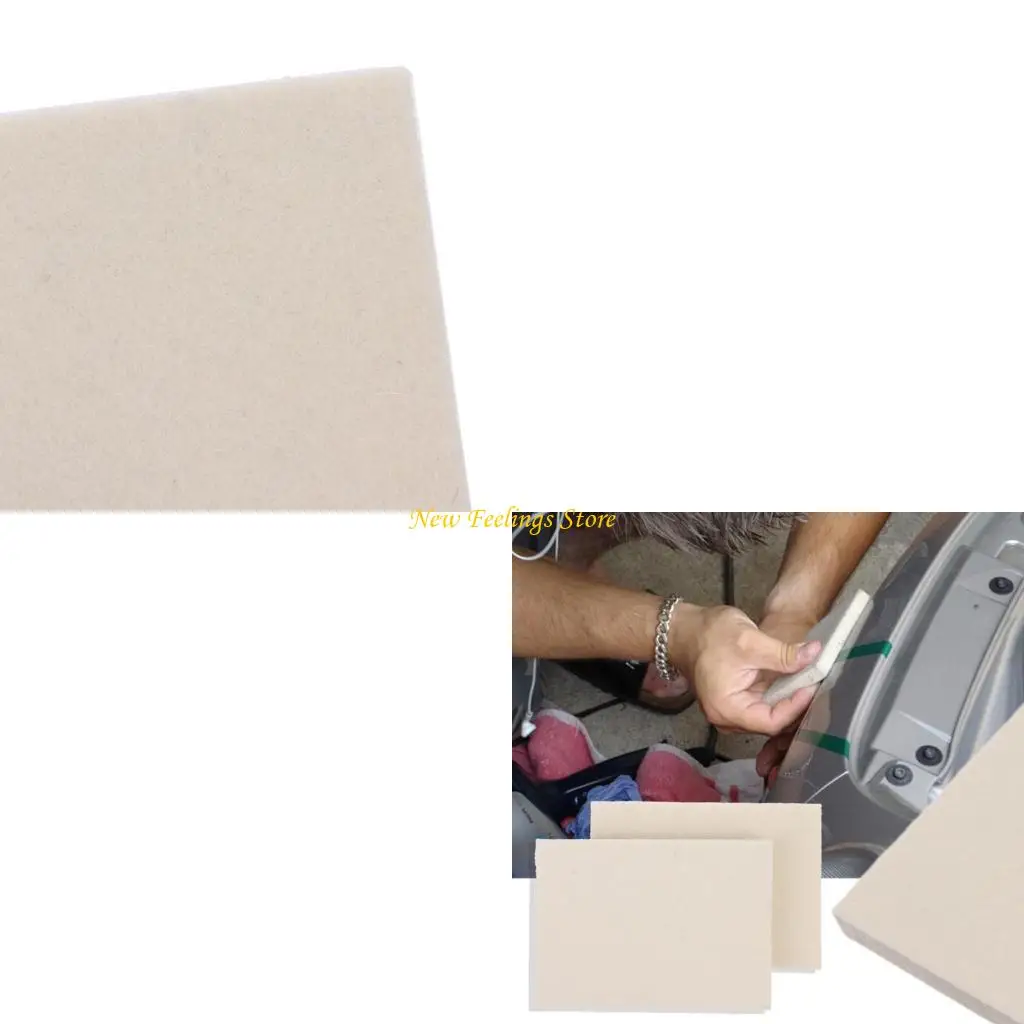 

Пленка скребок шерстяной шерсти