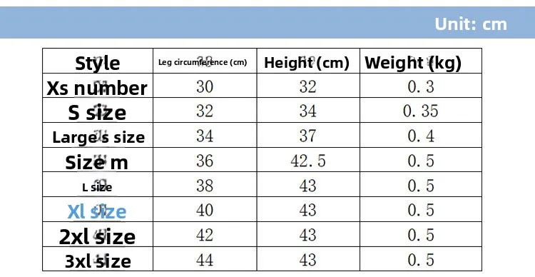 Equestrian Leg Guards Horse Riding Leg Protectors Comfortable Anti Wear Cowhide Equestrian Equipment for Riders