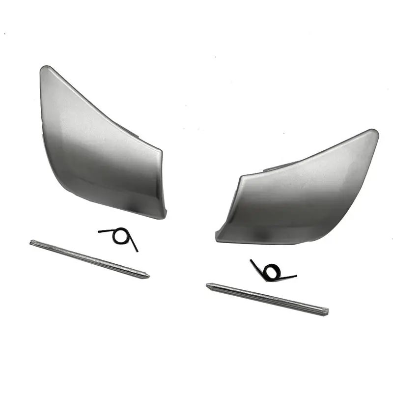 as96-1pair-front-seat-adjust-lock-backrest-handle-switch-chrome-for-w204-w207-c204-a2079108506-a2079108606