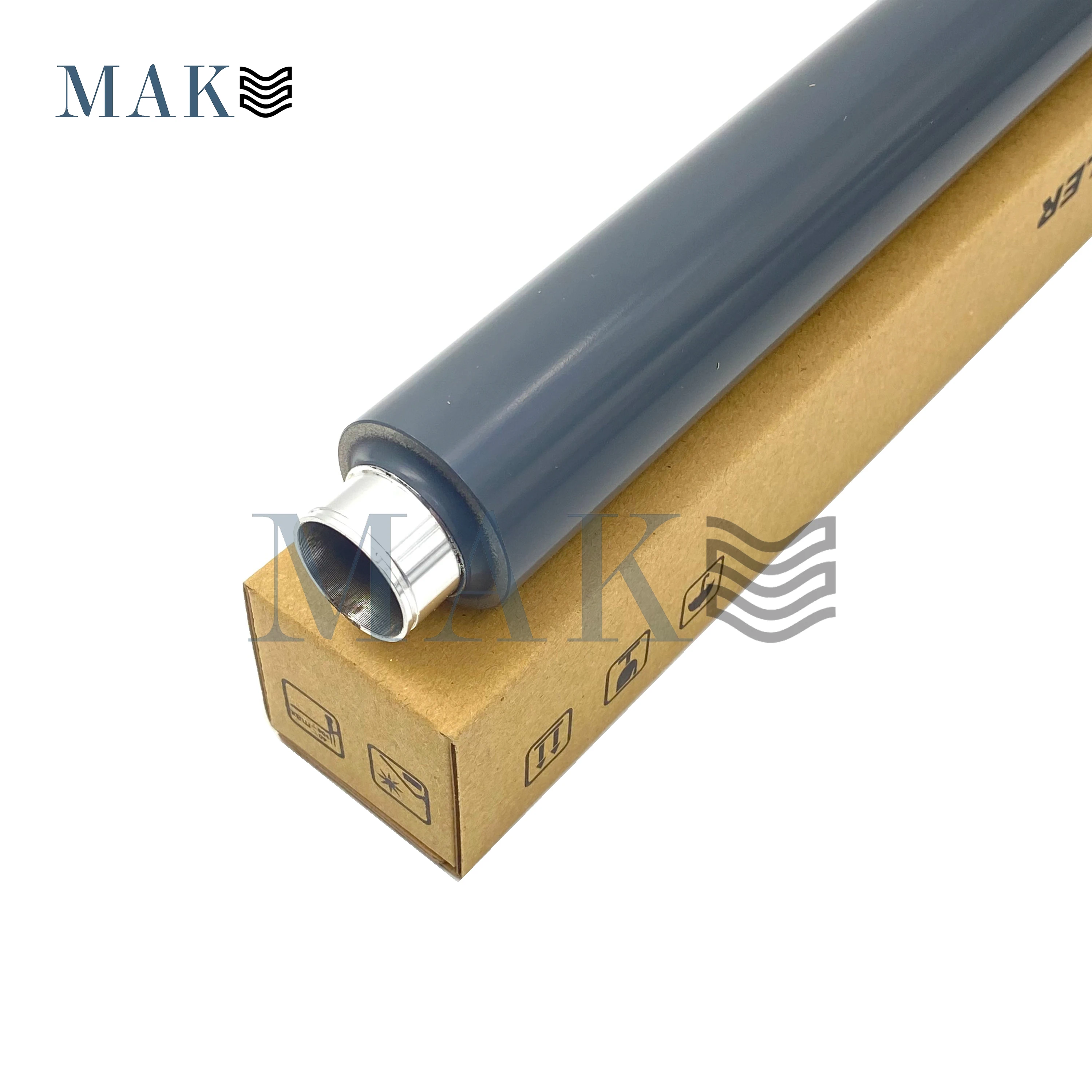 CET طويلة العمر فوزر الأسطوانة لكيوسيرا PA4500 PA5000 PA5500 PA6000 MA4500 MA5500 MA6000 M3860idn P3260dn الحرارة الأسطوانة