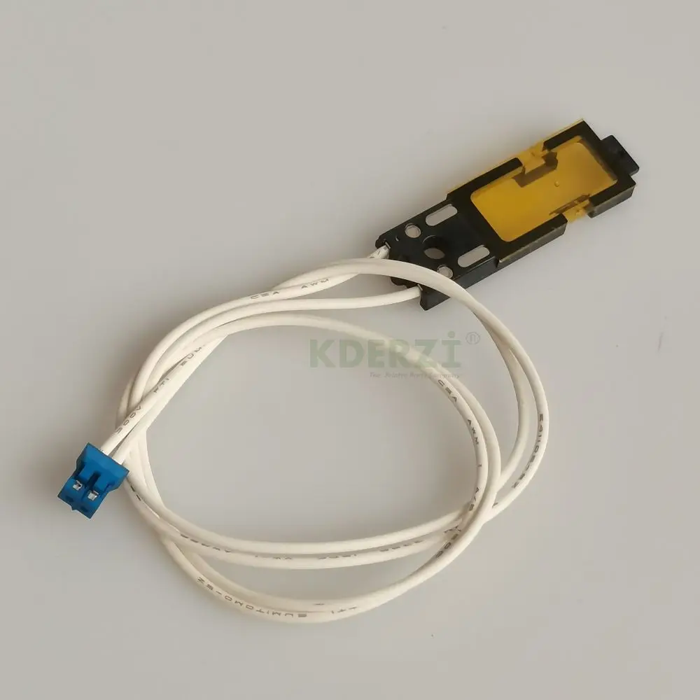 1x Fuser Thermistor For Brother HL-2700 2740 7080 7180 7380 Series Printer Spare Parts