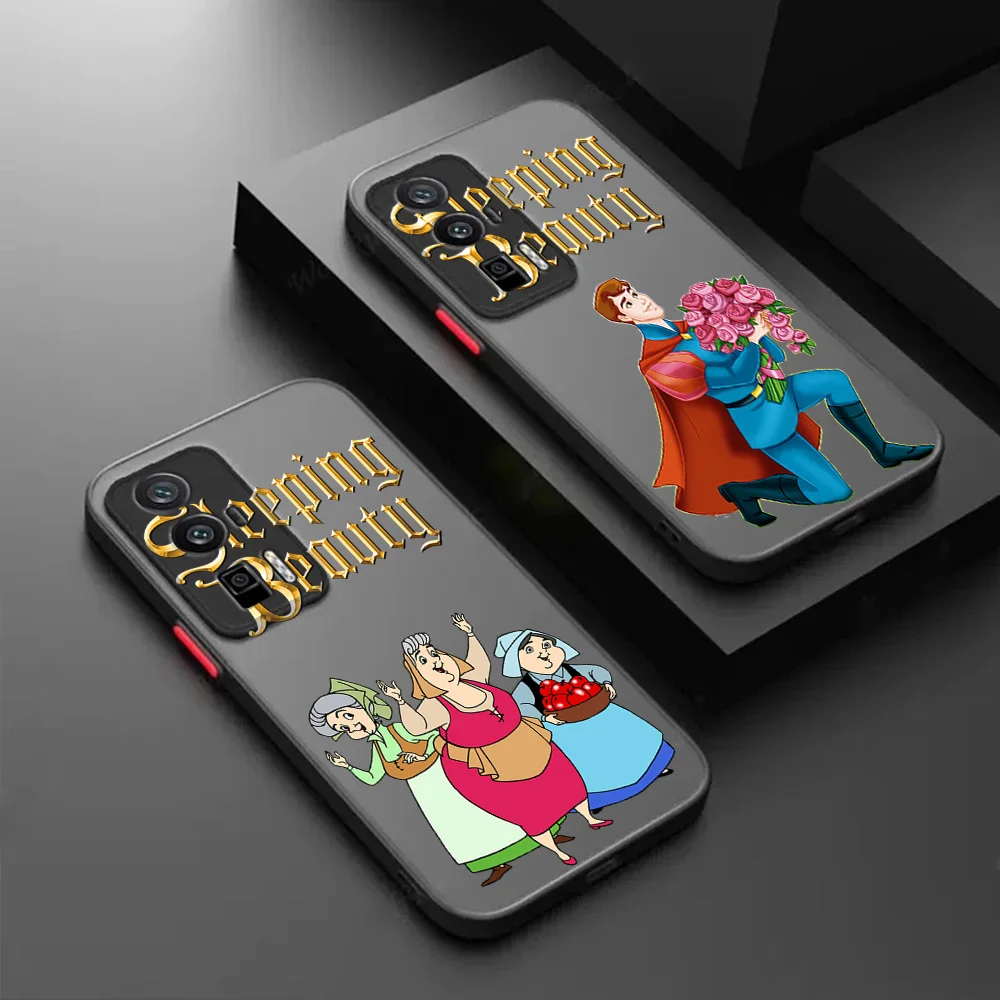 Phone Case For Redm… - image