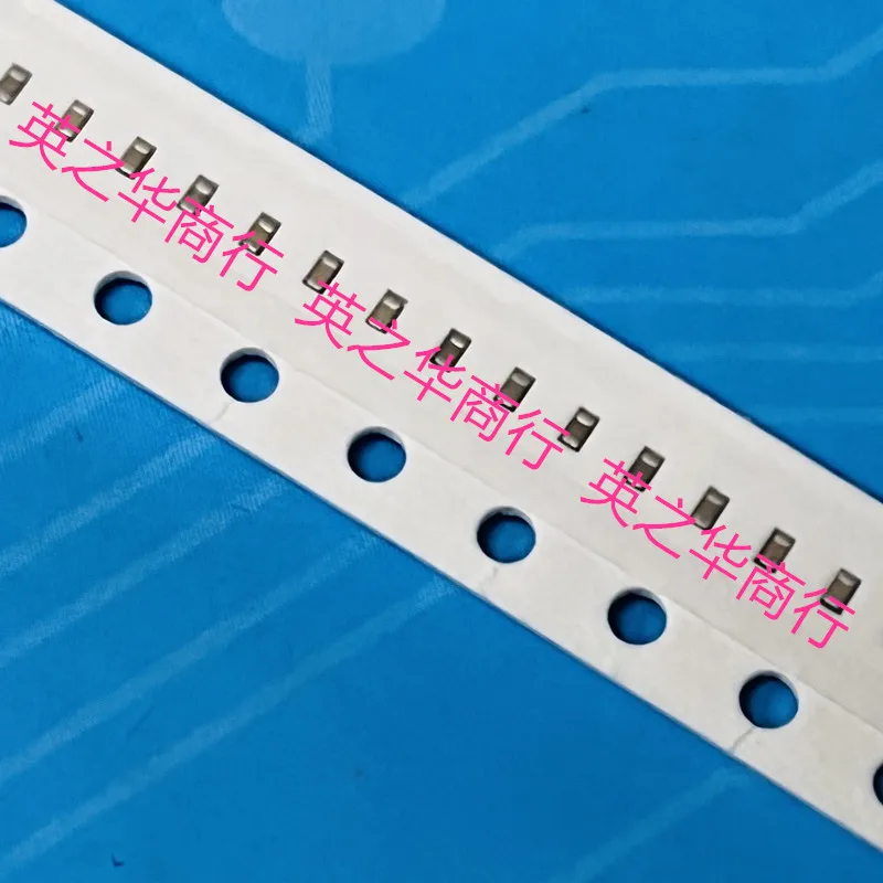 

50pcs orginal new 0402YC103KAT2A 10000PF 16V 0402