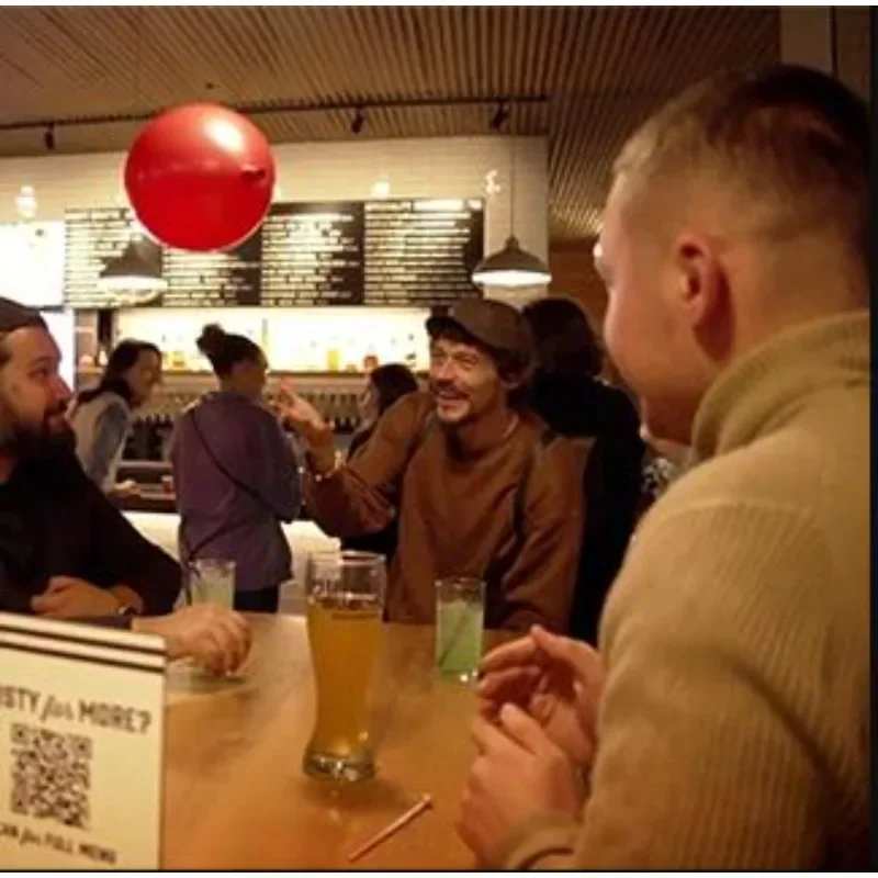 マリオ・ロペスによる舌を結ぶマジック トリック クローズアップ イリュージョン パーティー ゲーム 面白いマジック小道具 ストリート マギア マジシャン