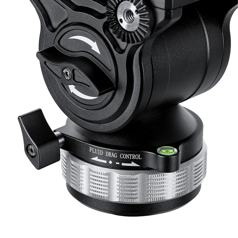 BV-15 Hydraulic Dam…