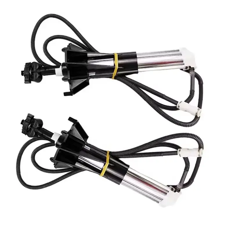 

Water Spray Pump,Headlight Washer Motor For Citroen C5- 6438CF 6438CG Jet Headlamp Nozzle