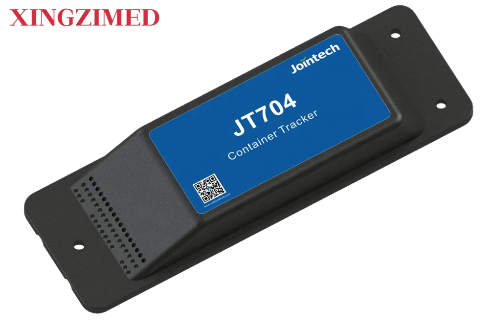 Cxy8 Xingzimed Trac…