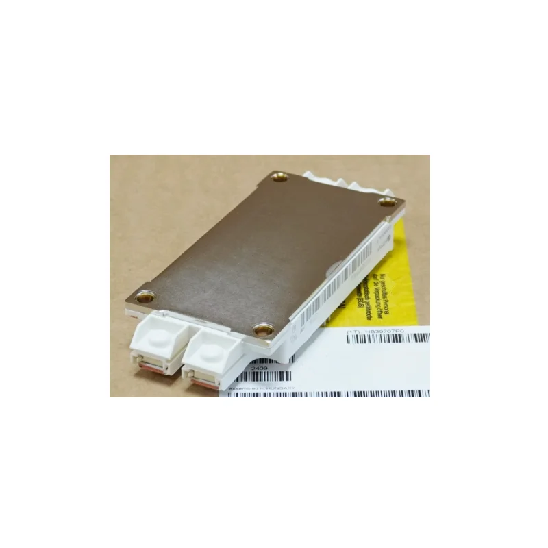 

High quality Module FF225R12ME4 FF300R12ME4 FF450R12ME4 FF600R12ME4 FF225R17ME4