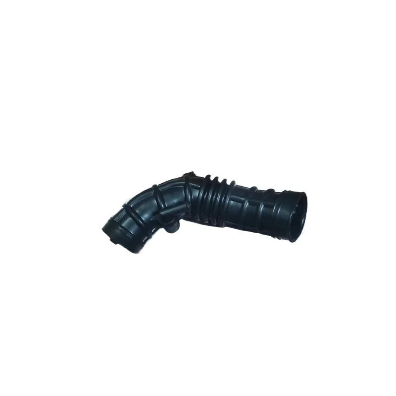 

Genuine China Air Intake Hose Corrugated Pipe All Vehicle Water Pipes Accessories Plastic for Chevrolet Sparkspa