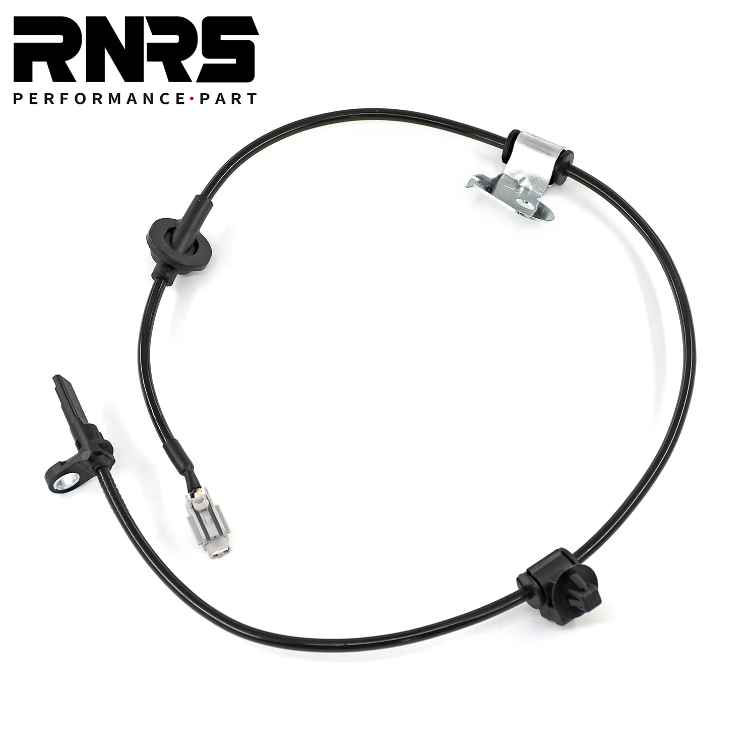 

ABS Sensor Wheel Speed Sensor Front Rear Left/Right For SUBARU CROSSTREK XV FORESTER OEM# 27540SG000; 27540FJ000