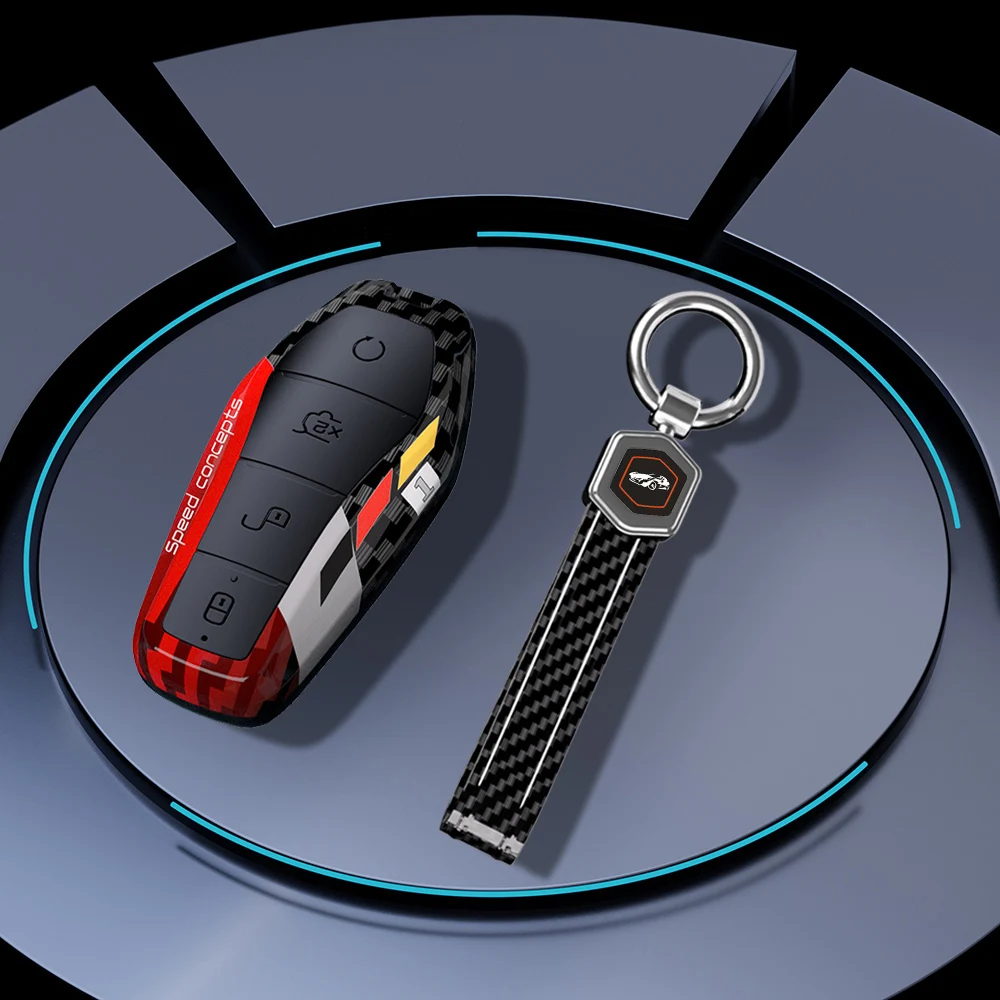 Graffiti Car Remote…