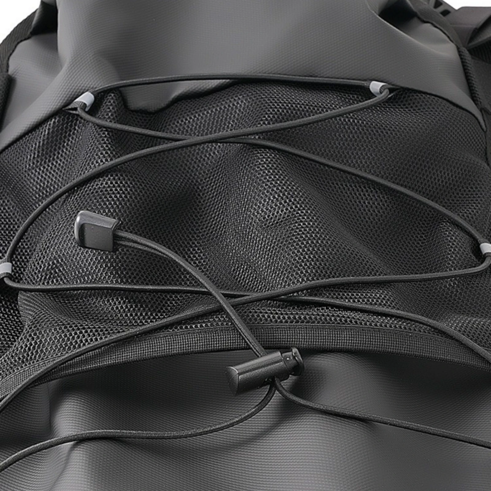 Hydration Vest Backpack Stream - đánh giá và giá Running Gear Hydration