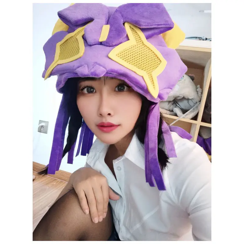 Cappuccio Kamen Rider, cappello fanatico Zombie Peerless Golden Horn Bison