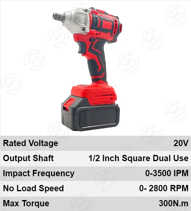Thumbnail 3 - #30 Cheap Power Tool Combo Sets Worth Buying