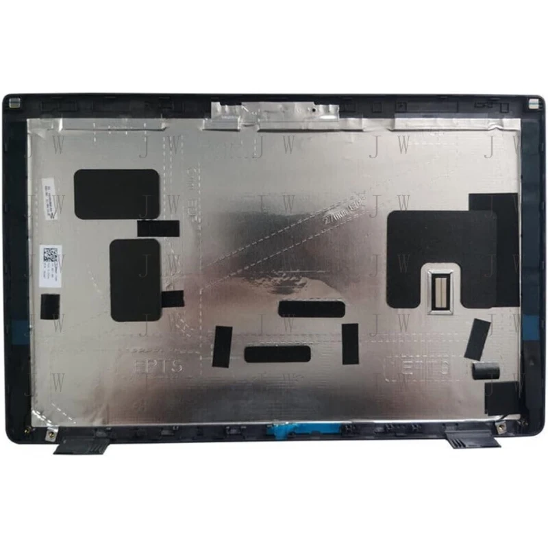 

DDW for DELL Latitude 7420 E7420 14'' LCD Back Cover Rear Top Lid 0X4WR3 X4WR3