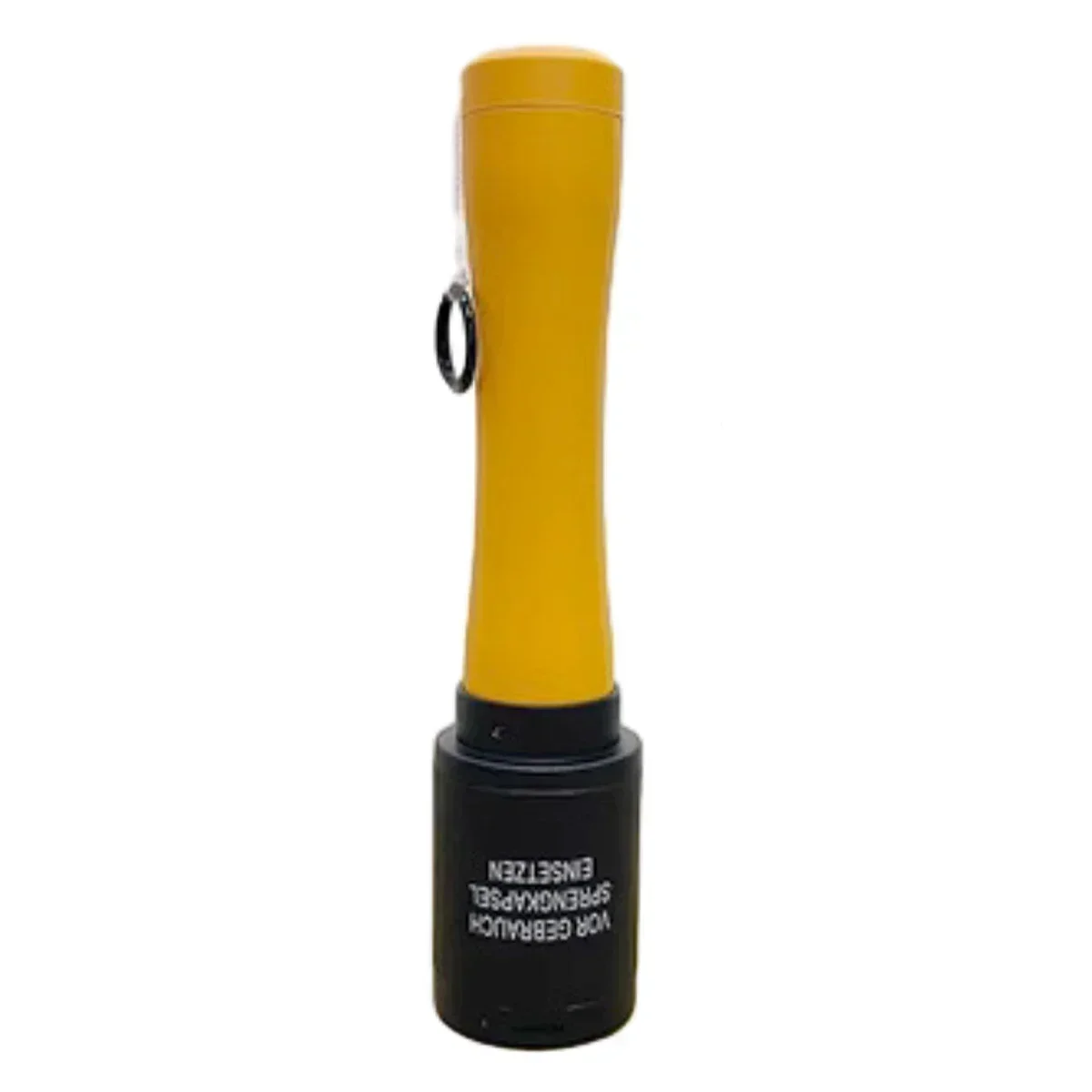 

Игрушечная ручная граната WYL1/2Pcs M18, тактическая модель дымовой гранаты, пластиковая игрушечная граната, модель уличной гранаты.