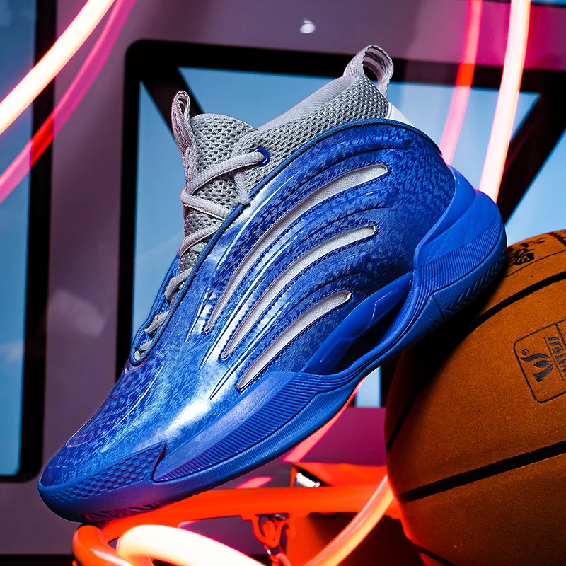 

Новые кроссовки для бега и марафонского спорта, сетчатая ткань с настоящей карбоновой пластиной, мужская и женская походная обувь 2025 года, мужская