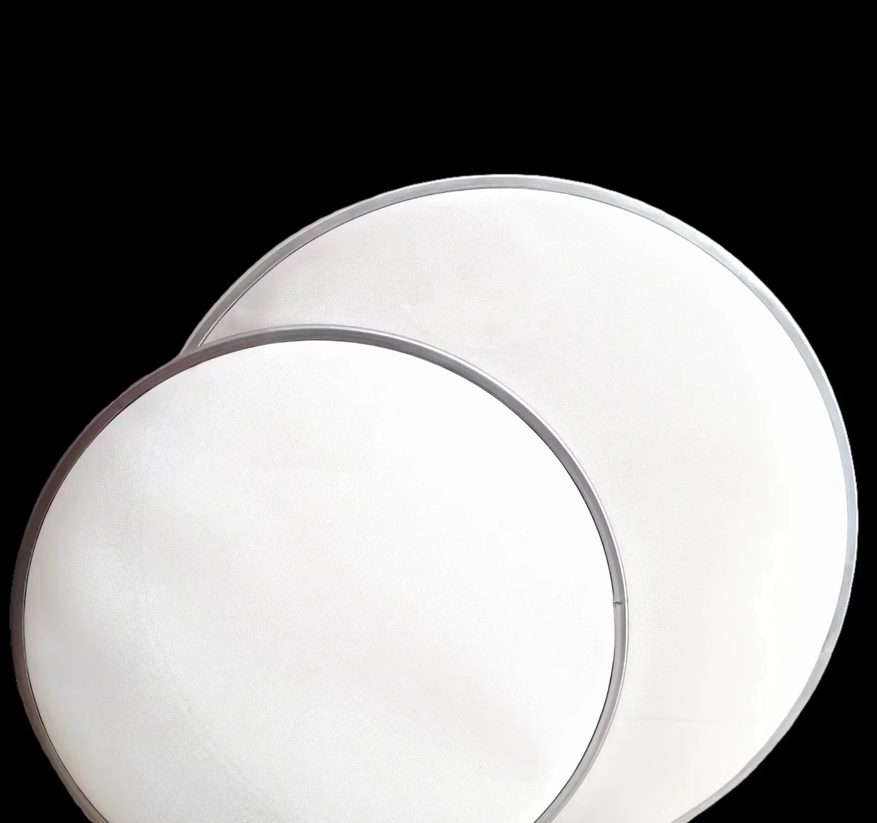Cabeça de malha elétrica para Roland Medeli Alesis, 3 drex, 6 \