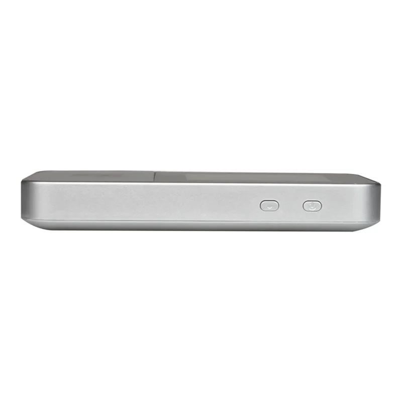 ABZW M2B 5G Mifi Wireless Mini Portable Broadband Router Travel Wi-Fi Mobile Hotspot 5G Modem Sim Card Wifi Router 5Ghz Wifi6