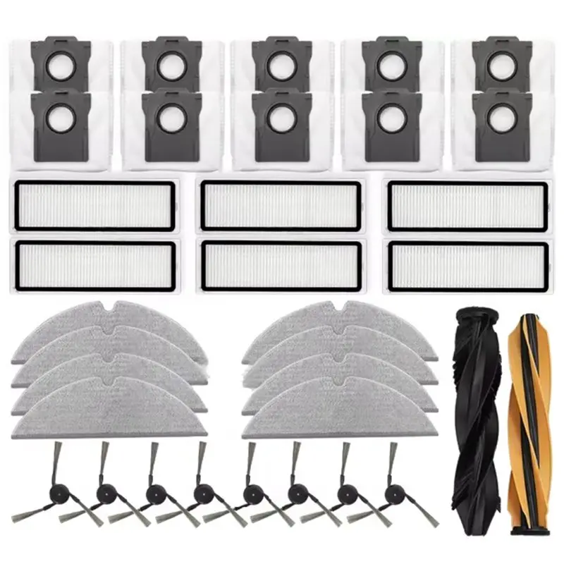 pieces-de-rechange-abud-pour-dreame-d20-plus-pour-dreame-d20-brosse-principale-brosses-laterales-filtre-chiffon-de-nettoyage-sac-a-poussiere