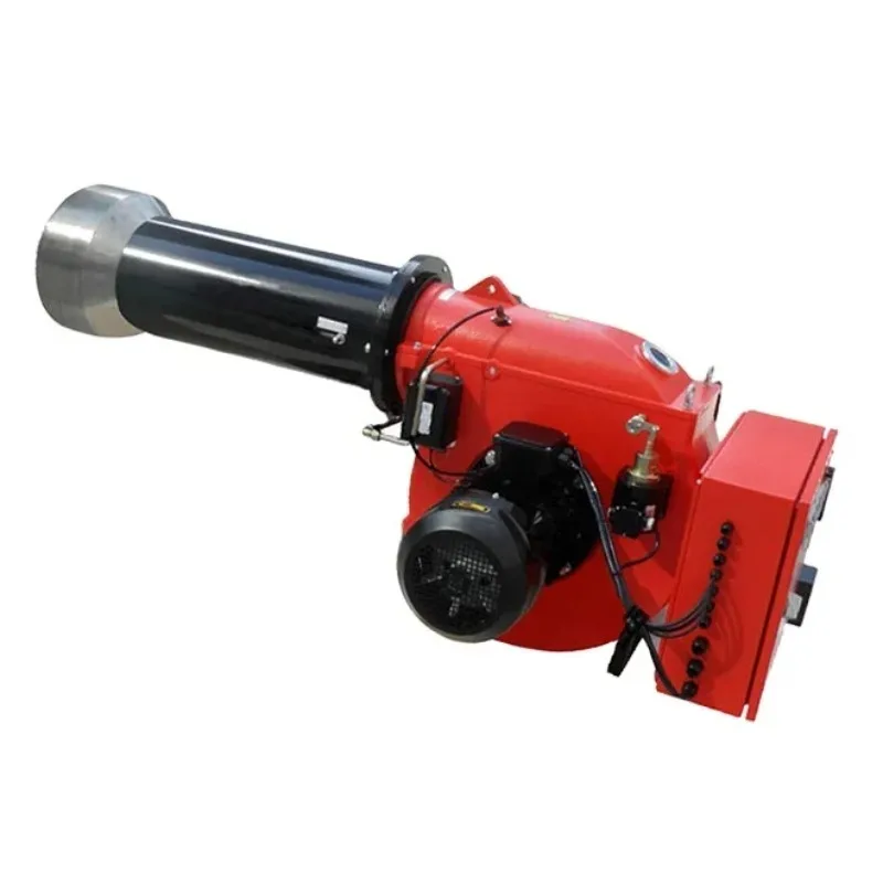

Similar With Hofamat Burner Two Stage Hofamat l Burner For Boiler
