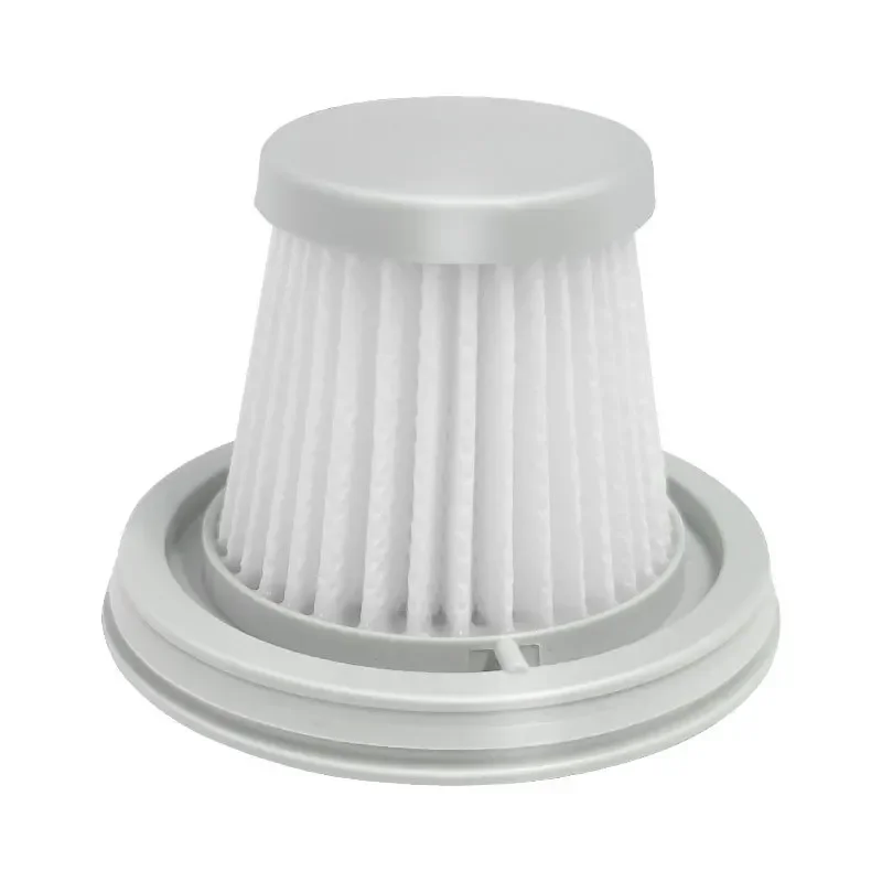 

Car Vacuum Cleaner Filter