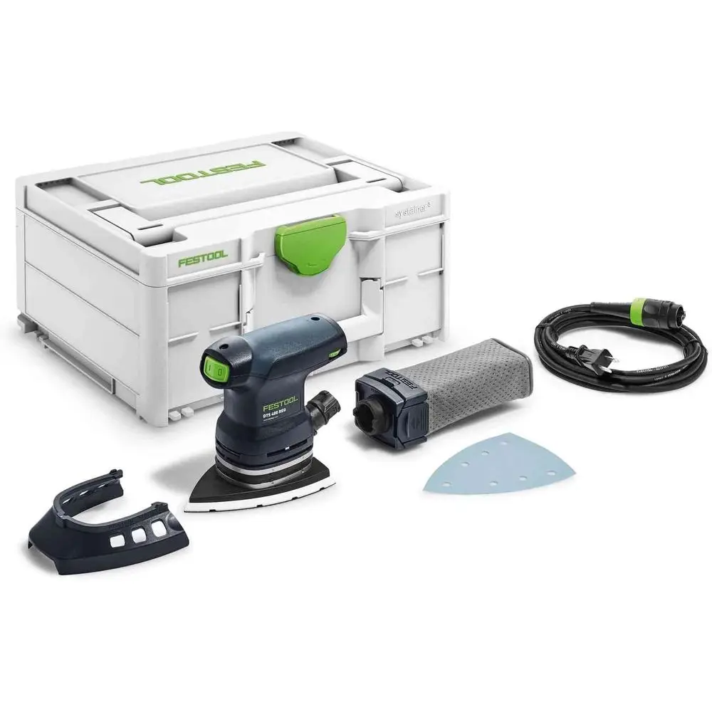 

400 Series DTS 400 REQ-Plus In-Ceiling Speaker