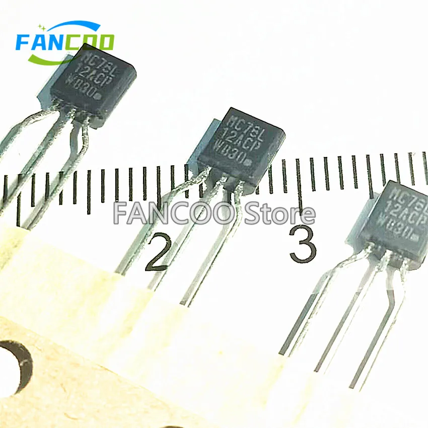 5PCS MC78L05ACP 78L05ACP TO-92 NEW Original LM79L12 79L12 MC78L15ACP 78L15 MC78L15 78L15ACP MC78L12ACP MC78L08ACP MC78L06ACP