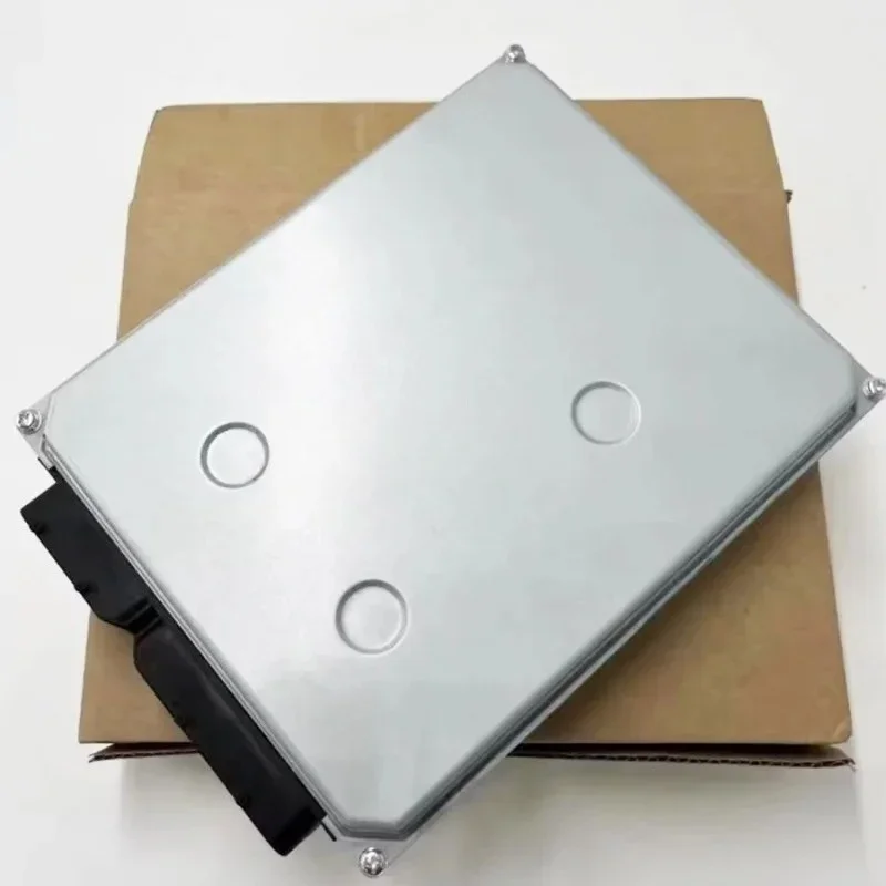 

ZX330-3/350-3 SH350-5Excavator6HK1Computer board8-98126068-0 8-98085370-0