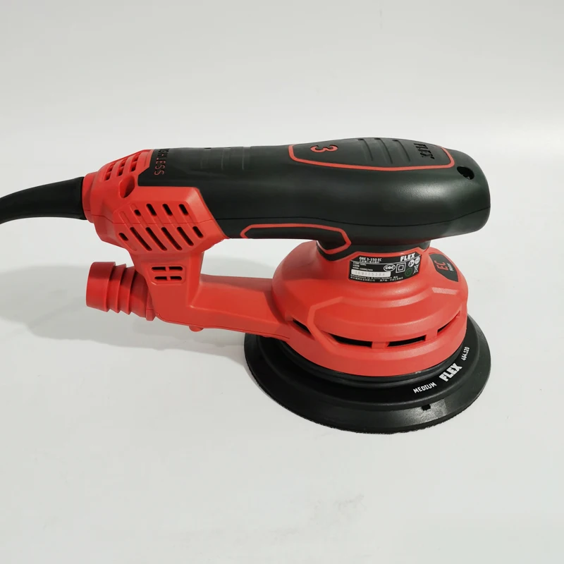 電気-ブラシレス製粉機,6インチ,3/5砂加工機,産業用集塵機,150mm