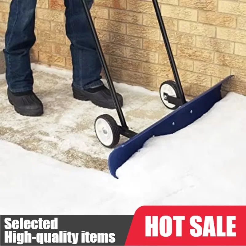 Sturdy And Function…