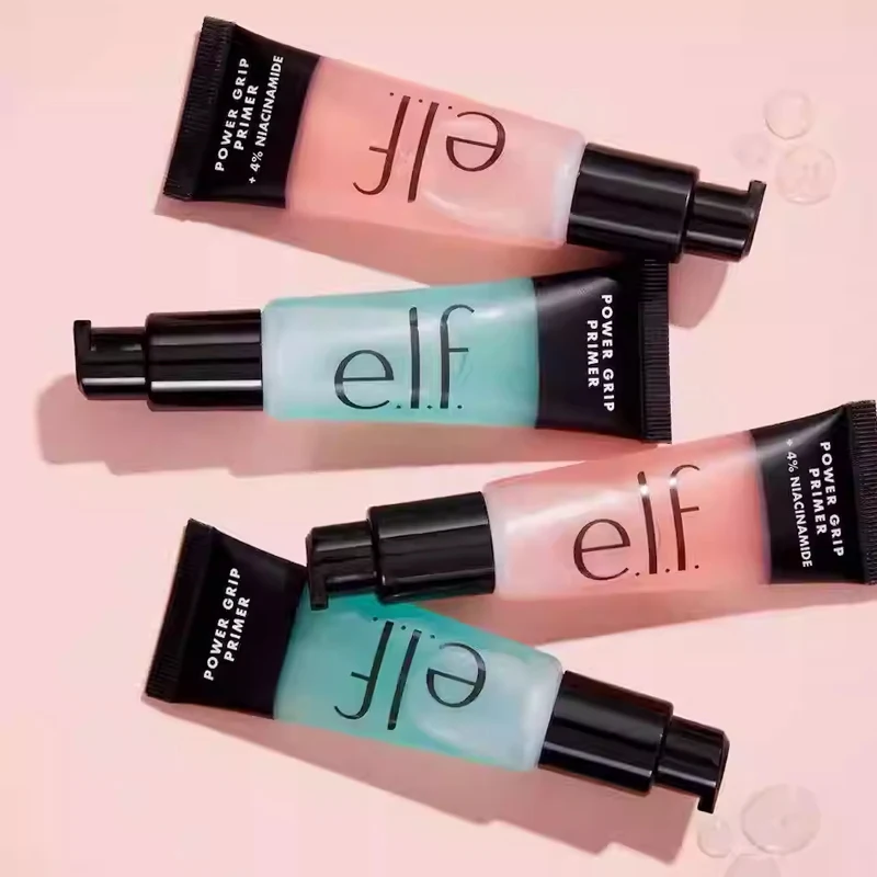 Thumbnail 2 - #4 Trending Lip Primer Right Now