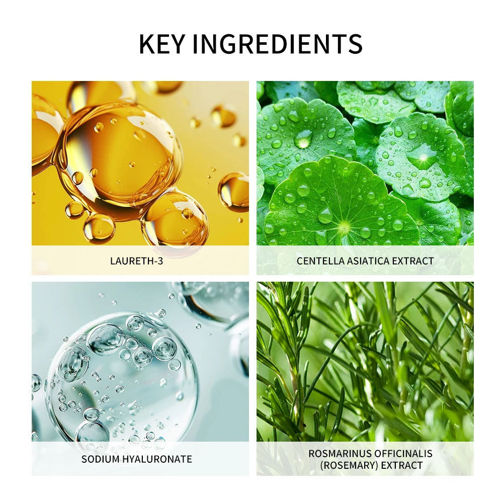 모이스처라이징 페이스 타이트너, 노 필터 프라이머 인스턴트 타이트너, 노 필터 프라이머 페이스 블러링 프라이머, 메이크업 전 페이스, 1 개