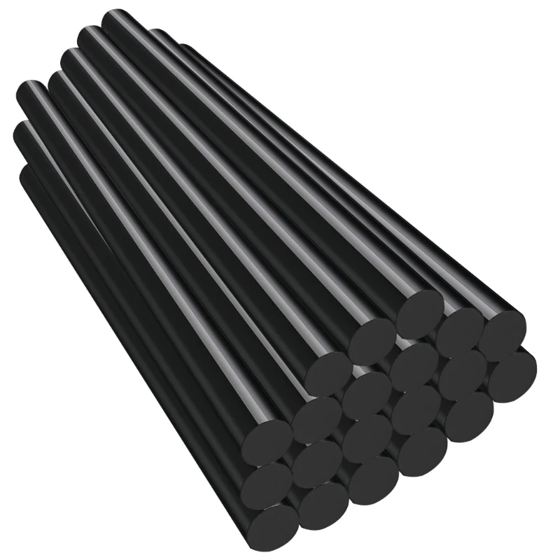 

Hot Melt 10.6x0.4 -дюймы, сильные клейкие средства для дома DIY для электрических клейких пистолетов Ремонт