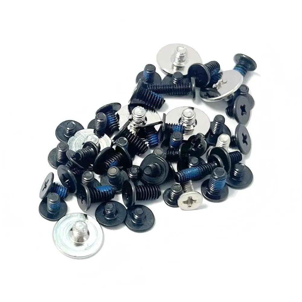 Full Laptop Screw Kit For LENOVO ThinkPad X1 Extreme Gen 1/X1 Extreme 2nd Gen/X1 Extreme Gen 3/X1 Extreme Gen 4/X1 Extreme Gen 5