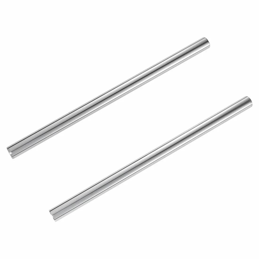 

Motorcycle Fork Tubes Front Inner Fork Pipes For Yamaha RD125LC 1986 1GU-23110-00 Shock Pipes Color Customize